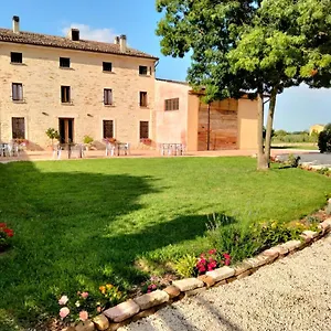 Appartamento Turistic 7, Castel Goffredo