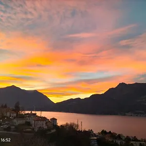 Appartamento Grace's, Bellano
